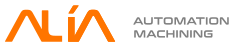 Alía